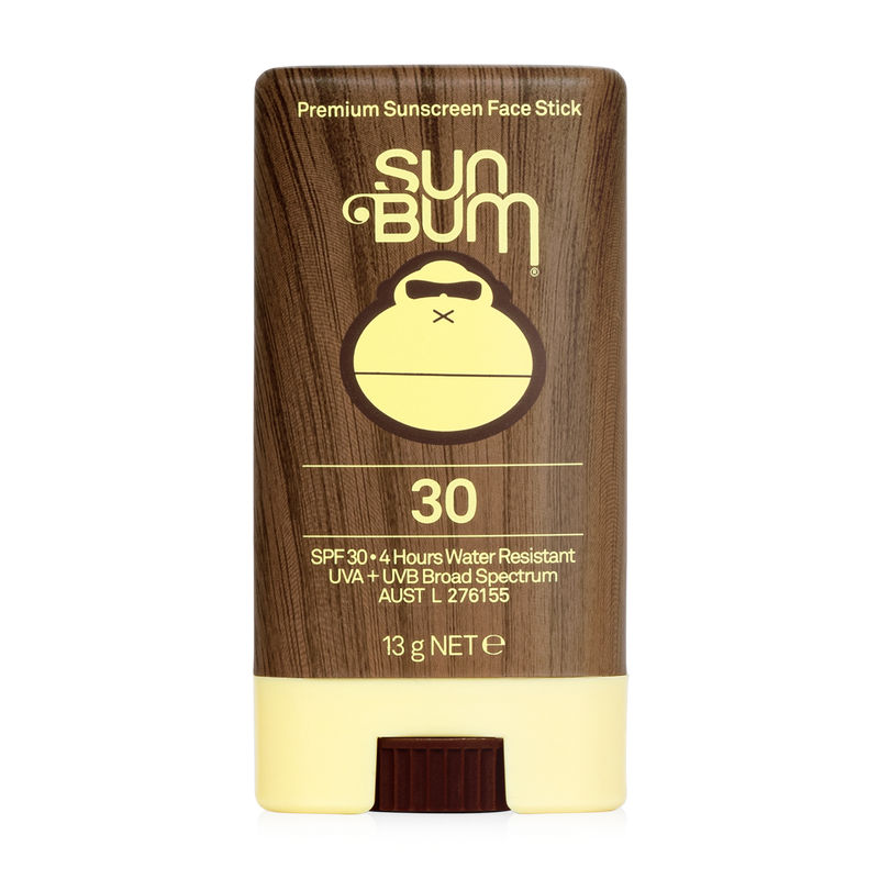 sun-bum-original-face-stick-spf-30-ourtime-australia